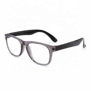 ขายส่ง<span class=keywords><strong>เด็ก</strong></span>สีโปร่งใสป้องกัน<span class=keywords><strong>แสง</strong></span>สีฟ้า<span class=keywords><strong>กรอง</strong></span>คอมพิวเตอร์แว่นตาสายตาสั้น TR90กรอบ<span class=keywords><strong>แว่นตา</strong></span><span class=keywords><strong>เด็ก</strong></span> - Product Image 3