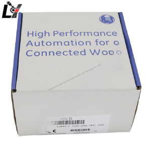 Thương hiệu mới và độc đáo 1 cái mới cho A03B-0807-C053 đầu ra mô-đun DHL/fedex - Product Image 1