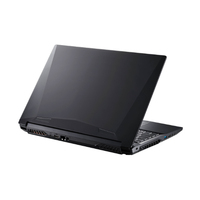 Nueva Laptop Gaming I7 de 11.ª Generación RTX3060 con 32GB RAM SSD Cuerpo Metálico Pantalla IPS Teclado Inglés Inalámbrico PC Portátil Windows 11 OEM