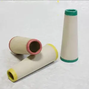 High Quality Textile Paper Cone For Spinning Mills