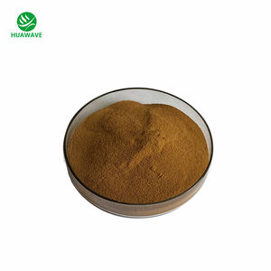 Ophiopogon Japonicusエキス粉末OEM/ODM天然オフィオポゴニスラディックスエキス10:1 20:1 30:1 - Product Image 2