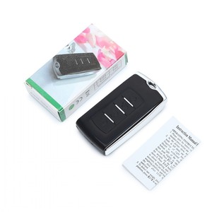 Fabrik Großhandel tragbare Schmuck elektronische Waage 0,01g hochpräzise Mini-Waage Autos chl üssel kleine elektronische Waage - Product Image 3