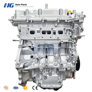 Nuevo y Original de Calidad 1.2T HRA2 HRA2DDT 1.2 T para <span class=keywords><strong>Nissan</strong></span> Qashqai <span class=keywords><strong>Juke</strong></span> Pulsar Renault Kadjar Megane - Product Image 2