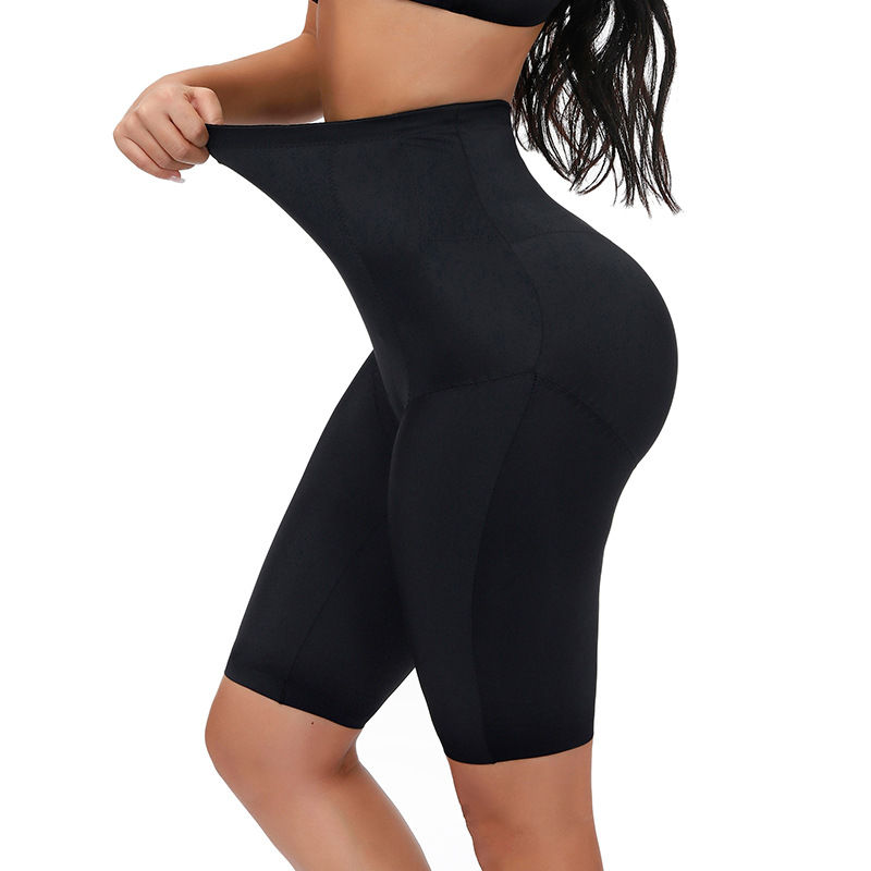 Venta al por mayor slip levanta gluteos hombre-Compre online los mejores  slip levanta gluteos hombre lotes de China slip levanta gluteos hombre a  mayoristas | Alibaba.com