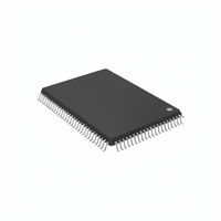 Componentes Electrónicos de Memoria Is61Lps51218A-200Tqli-Tr 100 Lqfp, Distribuidor Autorizado