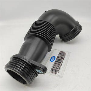 Tubo de Admisión de Aire Nuevo de Calidad WLGRT 13717605638 para BMW F20 F30 F10 N20 X3 X4 X5 320i 12-17 - Product Image 6