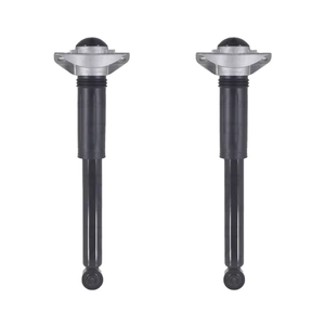 โช้คอัพรถยนต์3350026 335027 34440083ชิ้นส่วนรถยนต์ด้านหน้าและด้านหลังสำหรับ Toyota Corolla Estate - Product Image 1