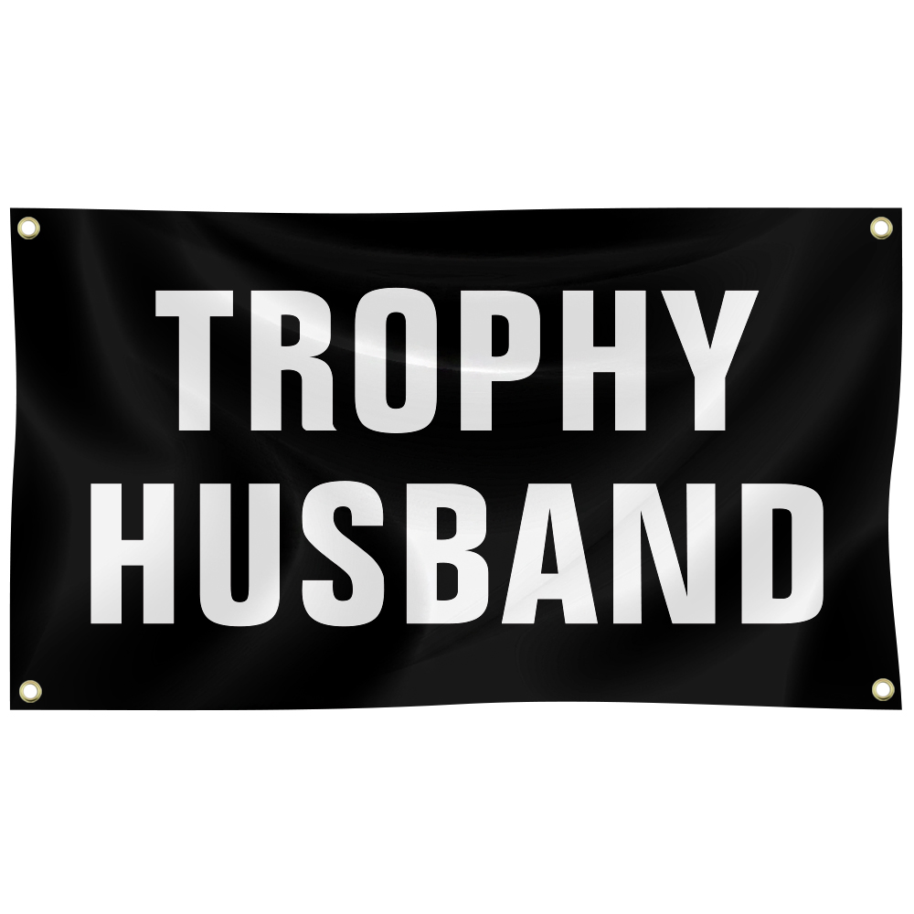 Mari trophée