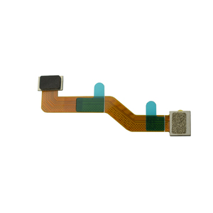 Original for Mavic Pro Front Sensor <b>Components</b> Cable Vision Module Line Replacement for DJI Mavic Pro <b>Drone</b> Accessories New - Product Image 5