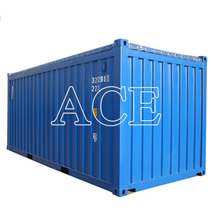 <span class=keywords><strong>20ft</strong></span> PVC Tarpaulin Roof Bìa New <span class=keywords><strong>20ft</strong></span> mở Top <span class=keywords><strong>Container</strong></span> vận chuyển với vật liệu thép điều kiện cho bán - Product Image 2