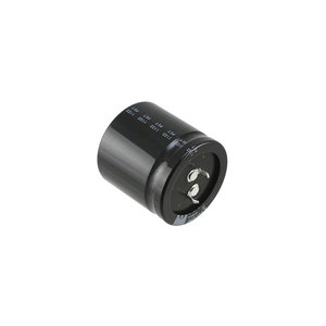 JJC0E186MELA Fournisseurs de composants électroniques d'origine Condensateurs électriques à double couche Supercondensateurs 18F 20% 2.5V T/H - Product Image 1