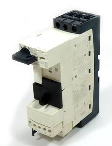 Nieuwe originele PLC elektrische LUB12 12A + LU9BC11 + LUA1C110 industriële automatiseringsproducten *Uitstekende prijs* - Product Image 1