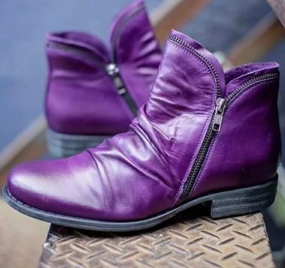 Viola