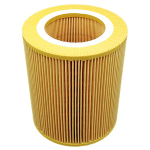 1613872000 Pièces de rechange pour filtre à air et collecteur de poussière de la série GA, filtre à air pour compresseur d'air - Product Image 3
