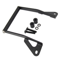 MOTO GUZZI Moto Accessoires Pièces De Rechange Poignées Leviers Protège-mains Pinces Carburant Couvre Curseur Arrière Chevilles Bras Oscillant Guidon