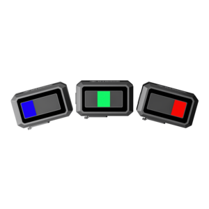 Customized Digital <strong>Scope</strong> Level Three Colors Electronic <strong>Scope</strong> Level With OLED Display For Shooting And Hunting - Product Image 1
