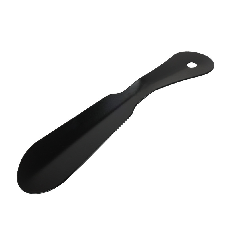 noir 80610 18,8 cm