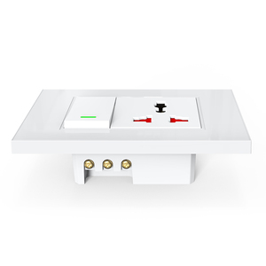 <span class=keywords><strong>Smart</strong></span> WiFi-Schalter und WiFi-Buchse <span class=keywords><strong>Smart</strong></span> Power <span class=keywords><strong>Socket</strong></span> Stecker Fernbedienung <span class=keywords><strong>Smart</strong></span> <span class=keywords><strong>Switch</strong></span> - Product Image 4