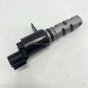 Надежная оптовая продажа система управления двигателем, клапан управления маслом 24355-2G000 для корейского автомобиля OE 243552G000 - Product Image 4