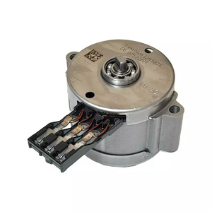 Motor DQ200 de alta calidad - Product Image 2