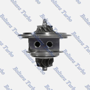 Турбокомпрессор Turbo Chra Core 781504-5004S 781504-0001 781504-0013 781504-5001S 829-973-8480 847-1446 25198474 для Chevrolet Cruze A14NET 1.4L - Product Image 2