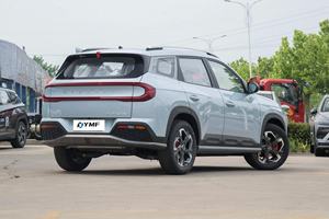 2023 H yundai <span class=keywords><strong>ix35</strong></span> Musa 2.0L version principale GLS essence SUV H yundai <span class=keywords><strong>IX35</strong></span> voiture - Product Image 4