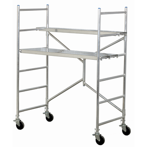 Offre Spéciale – <span class=keywords><strong>Suspension</strong></span> Industrielle en Acier Galvanisé Haute Résistance, Multi-Points Réglables, pour Usage Extérieur et Hôtelier - Product Image 3