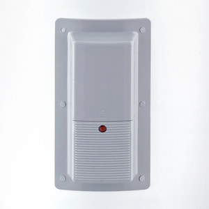 Revêtement émaillé sur pied Offre Spéciale, chauffage de l'<span class=keywords><strong>eau</strong></span> chaude à grande capacité pour la maison - Product Image 6