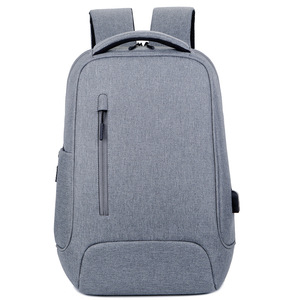 Las mejores ofertas en Mochilas de portátil sin marca para 17 in Laptop |  eBay