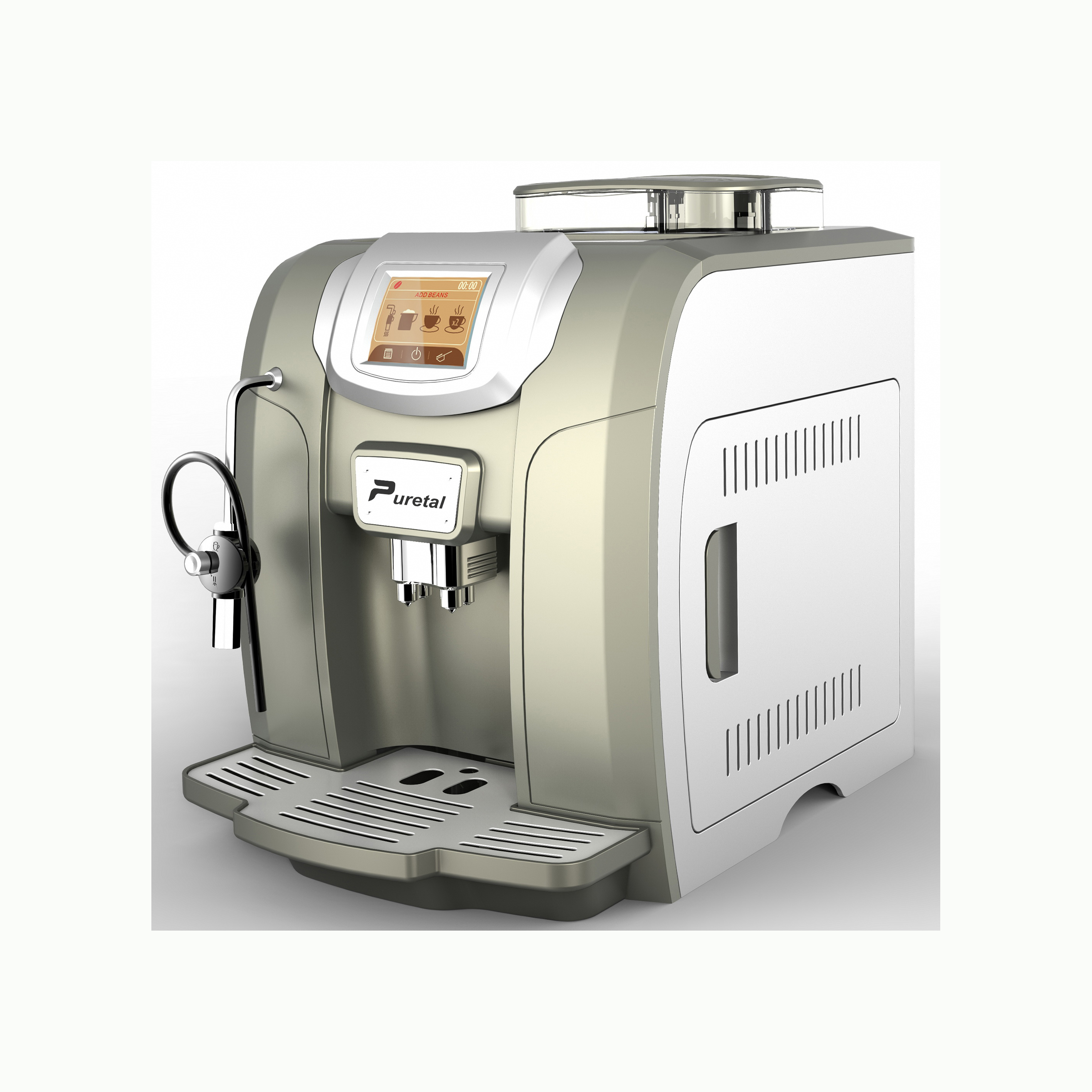 Venta al por mayor vendo cafetera nespresso-Compre online los mejores vendo  cafetera nespresso lotes de China vendo cafetera nespresso a mayoristas |  Alibaba.com