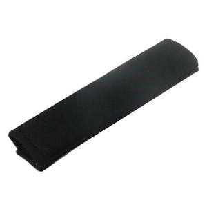 Ceinture De sécurité universelle de Voiture Plaquettes <span class=keywords><strong>Siège</strong></span> Bandoulière Pad Coussin Couverture De Voiture Housse De Ceinture Protecteur Couverture de Ceinture De Sécurité pour Adultes Enfants - Product Image 3