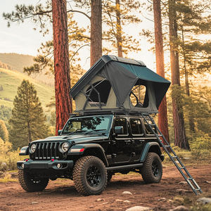 <span class=keywords><strong>Tente</strong></span> <span class=keywords><strong>de</strong></span> <span class=keywords><strong>toit</strong></span> rigide pour voitures pour 2025 nissan <span class=keywords><strong>Navara</strong></span> ABS <span class=keywords><strong>tente</strong></span> <span class=keywords><strong>de</strong></span> <span class=keywords><strong>toit</strong></span> <span class=keywords><strong>de</strong></span> voiture à coque dure OEM quatre saisons maison mobile universelle - Product Image 6