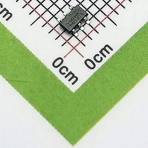 new-original BC817DPN,115 SOT-457 Transistors Transistors BJT, FET 370mW 45V 500mA NPN/PNP - Product Image 1