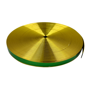 Pinlong-banda de borde de plástico para muebles, banda decorativa Flexible para sofá, cama y sofá - Product Image 3