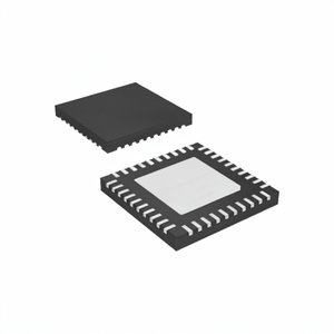 ชิ้นส่วนอิเล็กทรอนิกส์ MP4470AGL-Z 20 VFQFN ชิปจัดการพลังงาน (PMIC) แบบเปลือย (Exposed Pad) พร้อมส่ง - Product Image 1