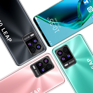 Điện thoại thông minh N8 Pro 5inch <span class=keywords><strong>Android</strong></span> giá rẻ nhất điện thoại di động với giá thấp nhất - Product Image 4