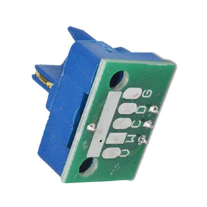 Chip tương thích cho sắc nét AR 271/ 235/ 236/ 237/ SC-311 - Product Image 5