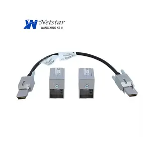 המחיר הטוב ביותר 9200 מתגים Ethernet גיגה-ביט 24 יציאות מודולרי עליון רשת חיוני מתג C9200-24T-E