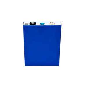 แบตเตอรี่เก็บพลังงาน แบตเตอรี่ลิเธียมไอออน 3.2V 100ah แบตเตอรี่โซลาร์เซลล์ ผู้ผลิตแบตเตอรี่สำหรับยานยนต์ - Product Image 3