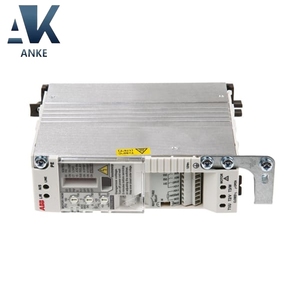 ACS55-01E-01A4-2 ตัวแปลงความถี่ ACS55 ซีรี่ส์ 230 V AC 1.4 A ไดรเวอร์ความถี่ตัวแปร - Product Image 3