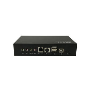 Laboratoire d'apprentissage des langues, équipement d'apprentissage de l'anglais, fournitures scolaires et de bureau, équipement de laboratoire linguistique anglais Gd5110bv - Product Image 3