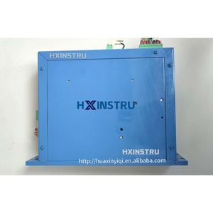 ใช้ aerotech solist CP Servo ไดรฟ์ SOLOISTCP10 # HX - Product Image 4