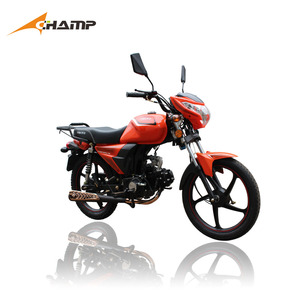 มอเตอร์ไซค์มอเตอร์ไซค์ไฟฟ้า<span class=keywords><strong>150cc</strong></span>/125cc สตรีทถูกกฎหมายรถมอเตอร์ไซค์ขนาดเล็กเครื่องยนต์4จังหวะแบบมืออาชีพออกแบบได้ตามต้องการ - Product Image 4