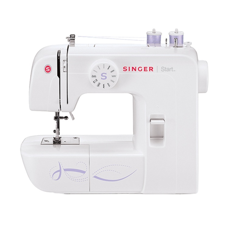 SINGER 1306 Sewing Machine Multifunction Domestic