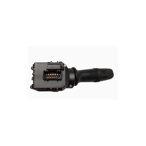Interruptor de Columna para Limpiaparabrisas OEM 93420-2M000 para Hyundai Kia - Product Image 2