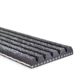 <span class=keywords><strong>Peugeot</strong></span> 508 1,6 T Correa del generador Correa de aire acondicionado 6PK905 6PK905S 5750RG 038903137 11287566789 11287571377 75343998003 - Product Image 2