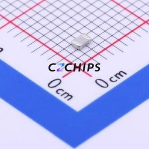 0805N221J101CT ตัวเก็บประจุ SMD (MLCC) 0805 (ความจุ: 220pF )(ความแม่นยำ: 5% แรงดันไฟฟ้า: 100V) - Product Image 1