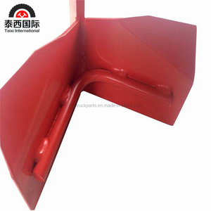 เครื่องผลิตแผ่นโลหะอะไหล่เครื่องหยอดเมล็ดพืชผลทางการเกษตรอุปกรณ์ในฟาร์ม - Product Image 1