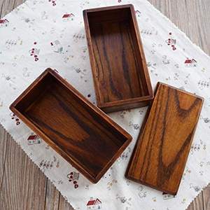 <span class=keywords><strong>Kit</strong></span> de fabrication de <span class=keywords><strong>sushi</strong></span> <span class=keywords><strong>traditionnel</strong></span>, rouleau de <span class=keywords><strong>sushi</strong></span> en bois, récipient de <span class=keywords><strong>sushi</strong></span> de Style japonais pour Sandwich - Product Image 1