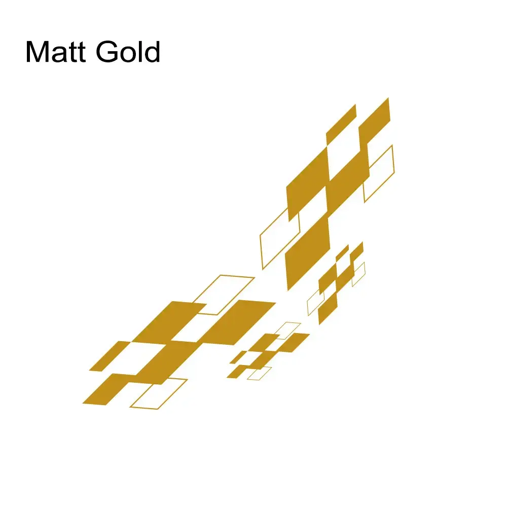 Matt Gold